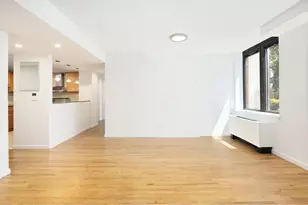 24 E 7th St, New York City, NY 10003 - Photo 11