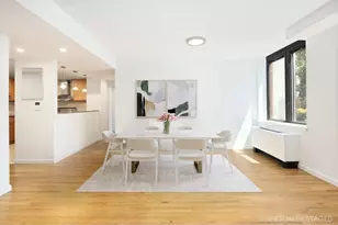 24 E 7th St, New York City, NY 10003 - Photo 3