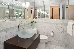 212 E 57th St, New York City, NY 10022 - Photo 7