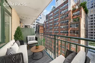 212 E 57th St, New York City, NY 10022 - Photo 5