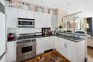 212 E 57th St, New York City, NY 10022 - Photo 3