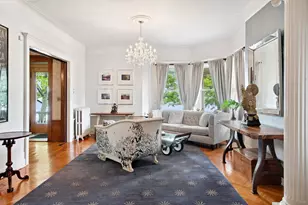 28 Shore Rd, New York City, NY 11363 - Photo 13