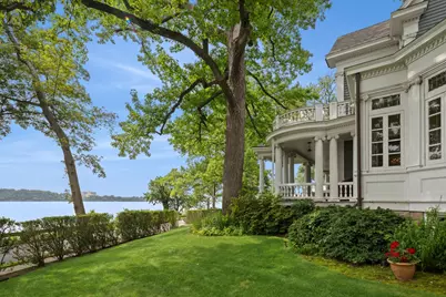 28 Shore Road, New York City, NY 11363 - Photo 23