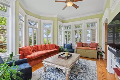 28 Shore Road, New York City, NY 11363 - Photo 11