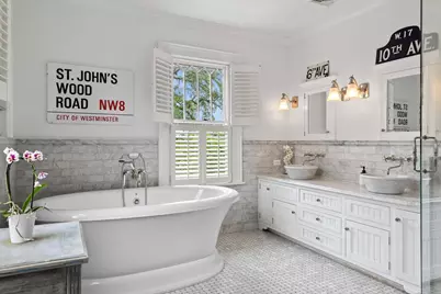 28 Shore Road, New York City, NY 11363 - Photo 15