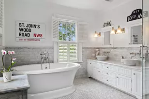 28 Shore Rd, New York City, NY 11363 - Photo 15