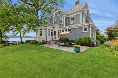 28 Shore Road, New York City, NY 11363 - Photo 21