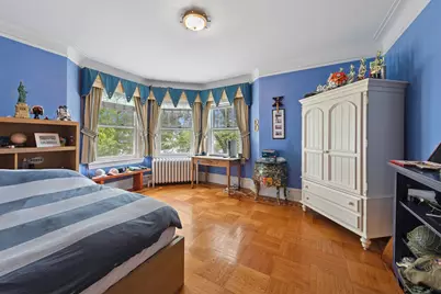 28 Shore Road, New York City, NY 11363 - Photo 17