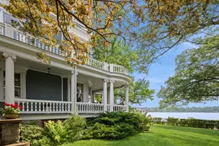 28 Shore Rd, New York City, NY 11363 - Photo 3