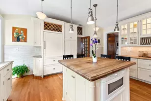 28 Shore Rd, New York City, NY 11363 - Photo 9