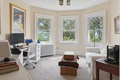 28 Shore Road, New York City, NY 11363 - Photo 19