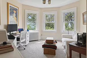 28 Shore Rd, New York City, NY 11363 - Photo 19