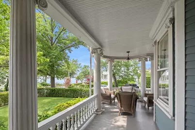 28 Shore Road, New York City, NY 11363 - Photo 5