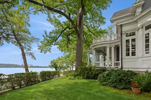 28 Shore Rd, New York City, NY 11363 - Photo 23