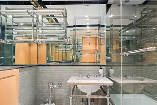 120 Central Park S, New York City, NY 10019 - Photo 3