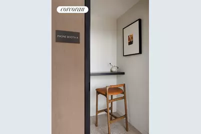 380 4th Avenue #10E, New York City, NY 11215 - Photo 17