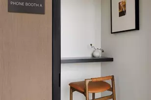 380 4th Ave, New York City, NY 11215 - Photo 17