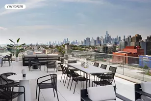 380 4th Ave, New York City, NY 11215 - Photo 13