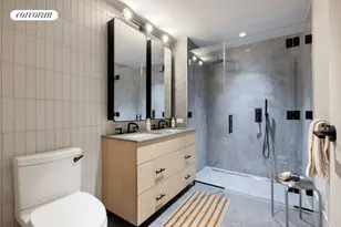 380 4th Ave, New York City, NY 11215 - Photo 7