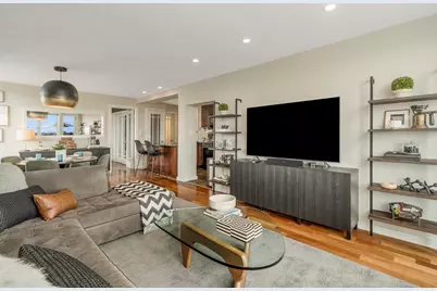 789 W End Avenue #PH2, New York, NY 10025 - Photo 5