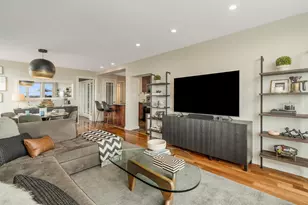 789 West End Ave, New York, NY 10025 - Photo 5