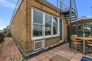 789 West End Ave, New York, NY 10025 - Photo 19