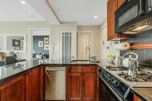 789 West End Ave, New York, NY 10025 - Photo 11