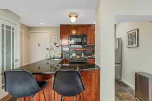 789 West End Ave, New York, NY 10025 - Photo 9