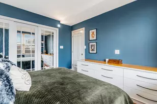 789 West End Ave, New York, NY 10025 - Photo 15