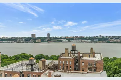 789 W End Avenue #PH2, New York, NY 10025 - Photo 17