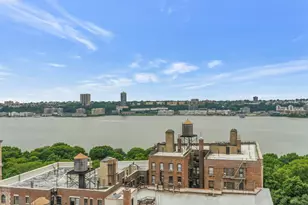 789 West End Ave, New York, NY 10025 - Photo 17