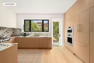 828 Quincy St, New York City, NY 11221 - Photo 5