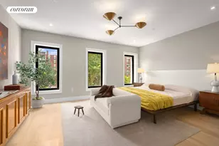 828 Quincy St, New York City, NY 11221 - Photo 9