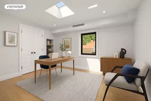 828 Quincy St, New York City, NY 11221 - Photo 13