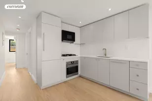 828 Quincy St, New York City, NY 11221 - Photo 21