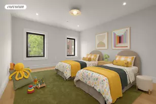 828 Quincy St, New York City, NY 11221 - Photo 11