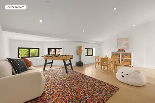 828 Quincy St, New York City, NY 11221 - Photo 15