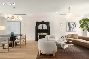 828 Quincy St, New York City, NY 11221 - Photo 3