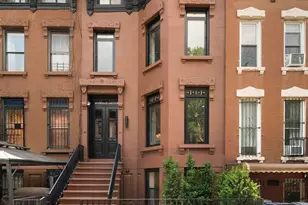 828 Quincy St, New York City, NY 11221 - Photo 7