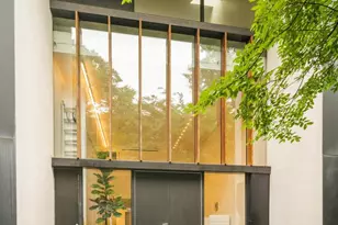 208 Vanderbilt Ave, New York City, NY 11205 - Photo 3