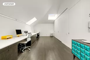 208 Vanderbilt Ave, New York City, NY 11205 - Photo 13