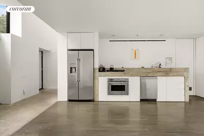 208 Vanderbilt Avenue, New York City, NY 11205 - Photo 5