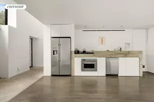 208 Vanderbilt Ave, New York City, NY 11205 - Photo 5