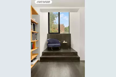 208 Vanderbilt Avenue, New York City, NY 11205 - Photo 7