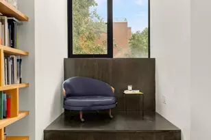 208 Vanderbilt Ave, New York City, NY 11205 - Photo 7