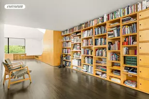 208 Vanderbilt Ave, New York City, NY 11205 - Photo 9