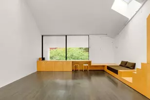 208 Vanderbilt Ave, New York City, NY 11205 - Photo 11