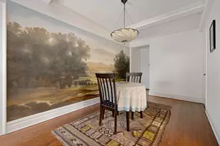 434 E 52nd St, New York City, NY 10022 - Photo 7