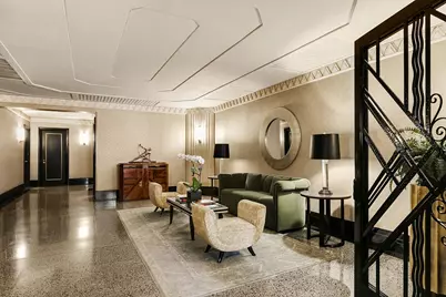 434 E 52nd Street #2D, New York City, NY 10022 - Photo 11