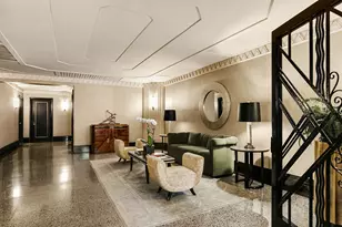 434 E 52nd St, New York City, NY 10022 - Photo 11